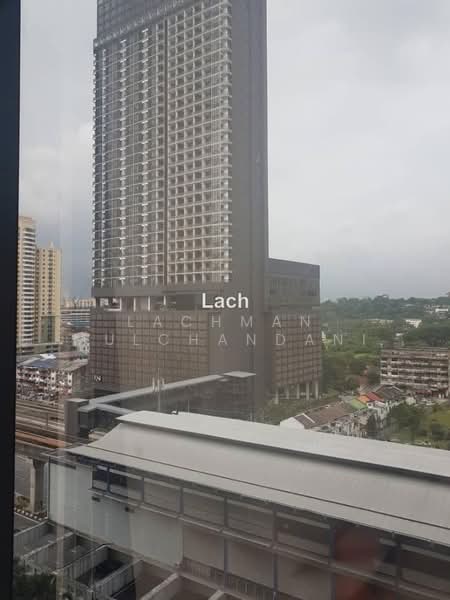 Office for Sale in Bangsar Utama (Bangsar) - Lachman Mulchandani - PropertyGuru.com.my