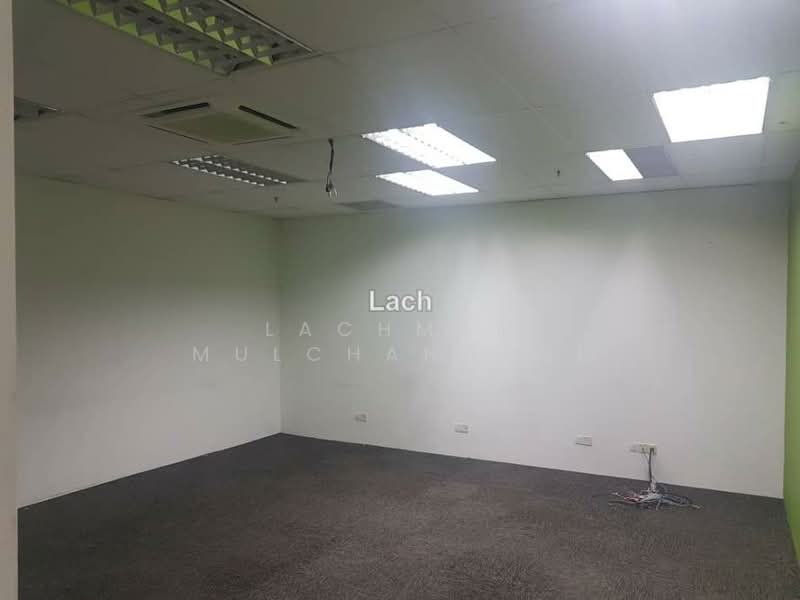 Office for Sale in Bangsar Utama (Bangsar) - Lachman Mulchandani - PropertyGuru.com.my
