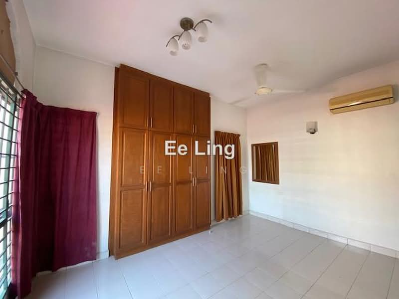 Kondominium untuk Disewa di La Vista Condominiums - EE Ling - PropertyGuru.com.my