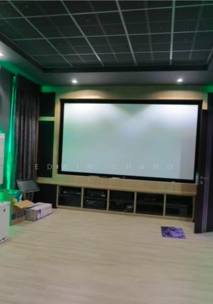 Bungalow for Sale in Bandar Kinrara Seksyen 9 (Bandar Kinrara) - Edwin Chang - PropertyGuru.com.my