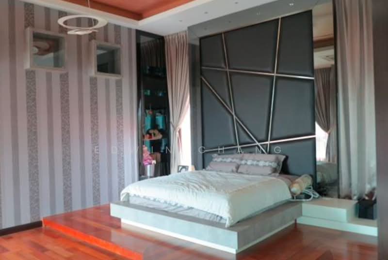 Rumah Banglo untuk Dijual di Bandar Kinrara Seksyen 9 (Bandar Kinrara) - Edwin Chang - PropertyGuru.com.my