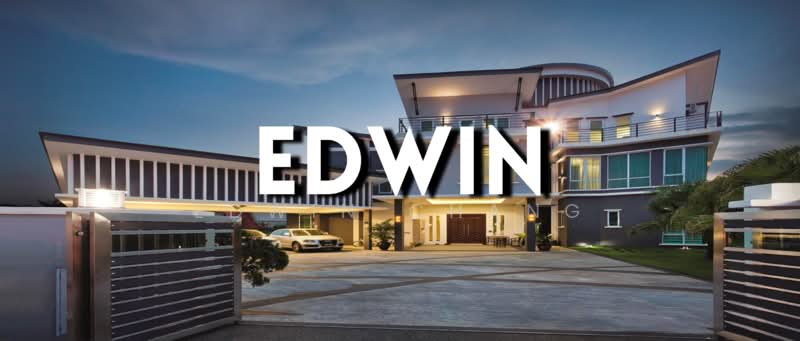 Bungalow for Sale in Bandar Kinrara Seksyen 9 (Bandar Kinrara) - Edwin Chang - PropertyGuru.com.my