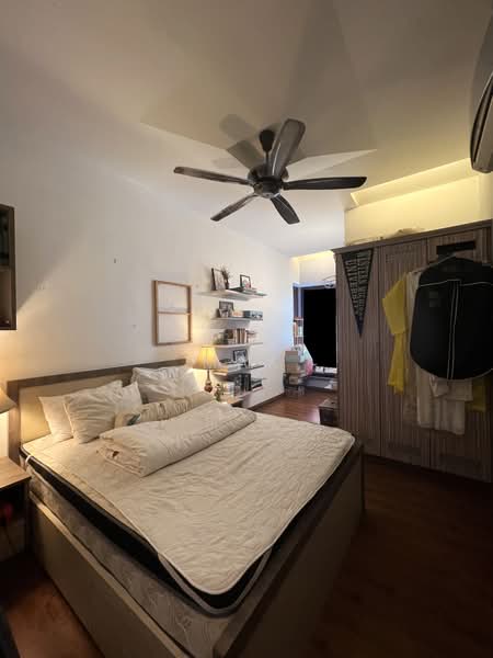 Bungalow for Sale in Bukit Jalil (Kuala Lumpur) - Mak Oliver - PropertyGuru.com.my