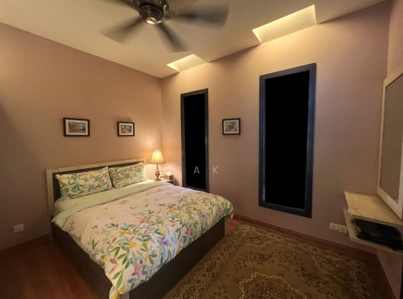 Bungalow for Sale in Bukit Jalil (Kuala Lumpur) - Mak Oliver - PropertyGuru.com.my