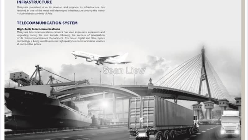 Tanah Perindustrian untuk Dijual di Taman Alor (Alor Gajah) - Sean Liew - PropertyGuru.com.my