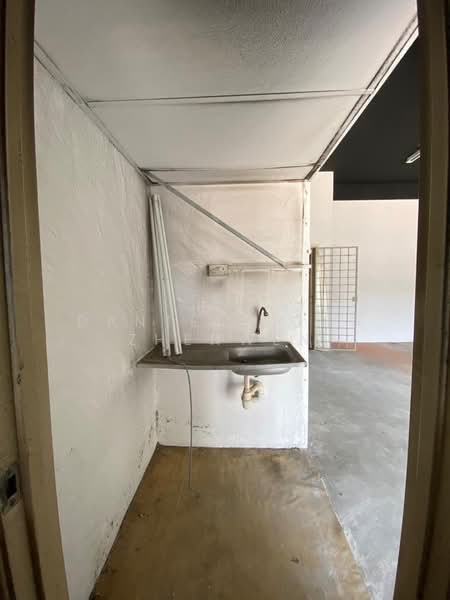 Office for Rent in kota damansara (Kota Damansara) - Dante Leong Zhenwen - Interior - PropertyGuru.com.my