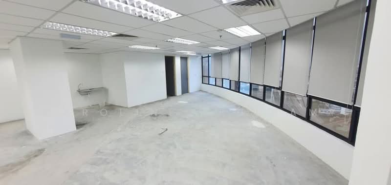 Pejabat untuk Dijual di Petaling Jaya (Selangor) - Caroline Arulsamy - PropertyGuru.com.my