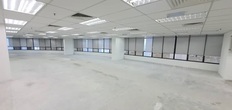 Pejabat untuk Dijual di Petaling Jaya (Selangor) - Caroline Arulsamy - PropertyGuru.com.my