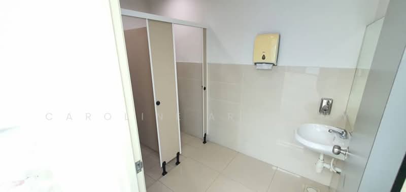 Pejabat untuk Dijual di Petaling Jaya (Selangor) - Caroline Arulsamy - PropertyGuru.com.my