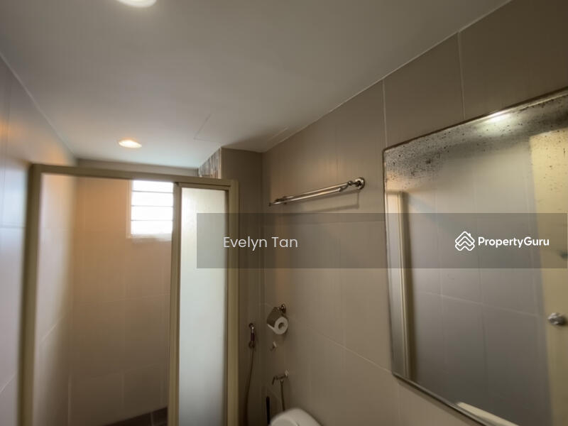 Service Residence for Rent at Rhythm Avenue USJ19, Subang Jaya - Evelyn Tan - PropertyGuru.com.my