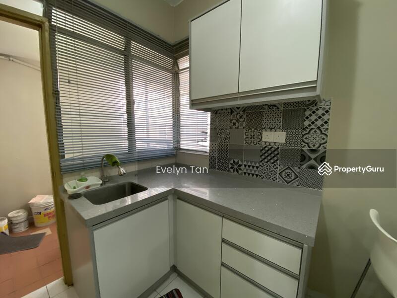 Service Residence for Rent at Rhythm Avenue USJ19, Subang Jaya - Evelyn Tan - PropertyGuru.com.my