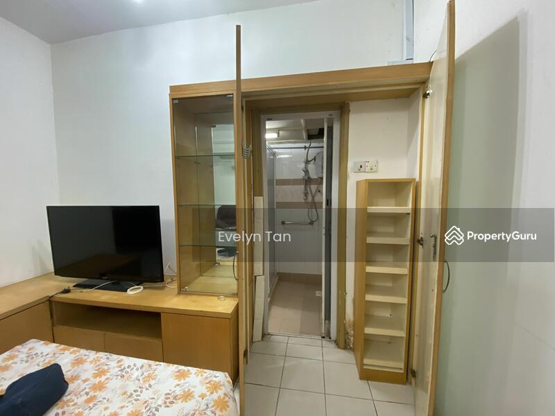 Service Residence for Rent at Rhythm Avenue USJ19, Subang Jaya - Evelyn Tan - PropertyGuru.com.my