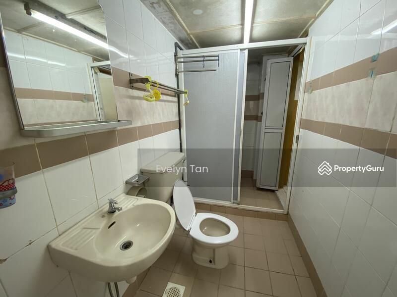 Service Residence for Rent at Rhythm Avenue USJ19, Subang Jaya - Evelyn Tan - PropertyGuru.com.my