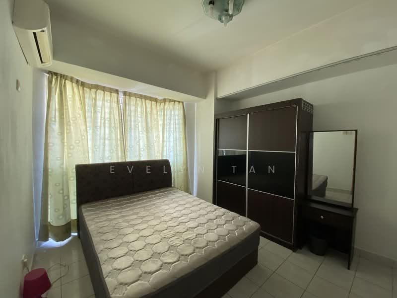 Service Residence for Rent at Rhythm Avenue USJ19, Subang Jaya - Evelyn Tan - PropertyGuru.com.my
