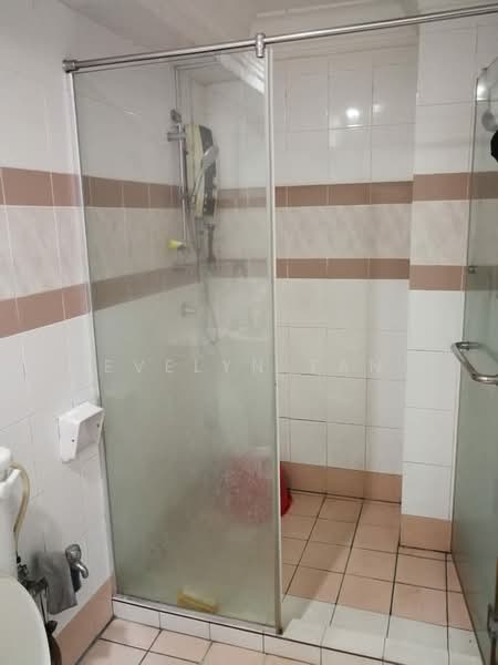Service Residence for Rent at Rhythm Avenue USJ19, Subang Jaya - Evelyn Tan - PropertyGuru.com.my