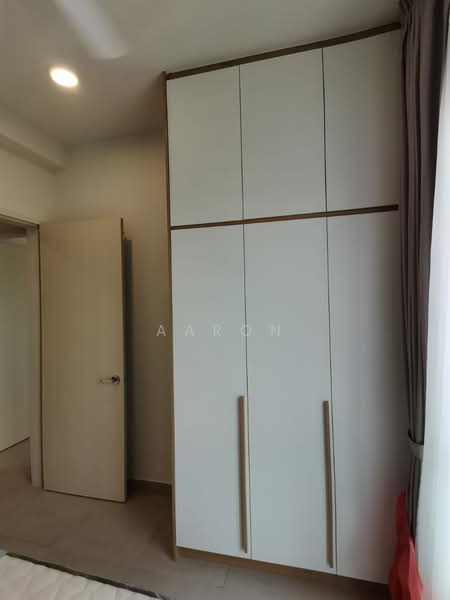 Condominium for Rent at THE Address II, Taman Desa - Aaron Wong - Interior - PropertyGuru.com.my