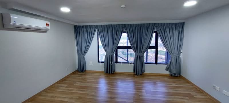 Servis Apartment untuk Disewa di Arte Cheras - Alvin Ng - Interior - PropertyGuru.com.my