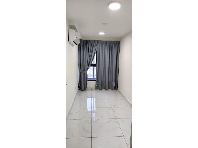 Servis Apartment untuk Disewa di Arte Cheras - Alvin Ng - Interior - PropertyGuru.com.my