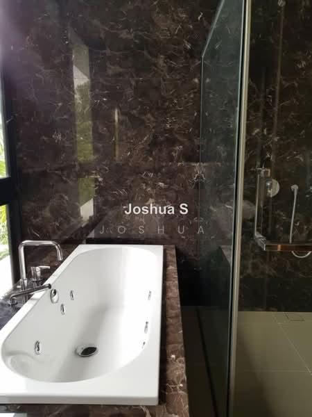 Bungalow for Sale in Damansara Heights (Damansara Heights) - Joshua Selvan - PropertyGuru.com.my