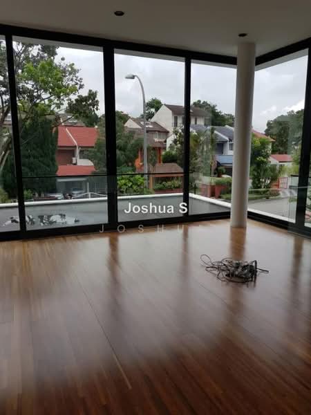 Bungalow for Sale in Damansara Heights (Damansara Heights) - Joshua Selvan - PropertyGuru.com.my