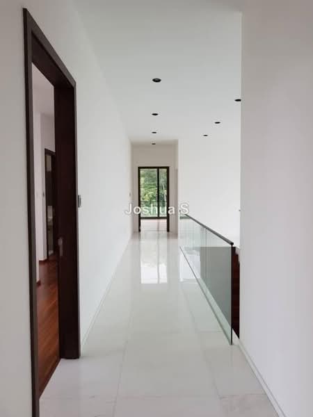 Bungalow for Sale in Damansara Heights (Damansara Heights) - Joshua Selvan - PropertyGuru.com.my