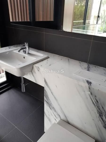 Rumah Banglo untuk Dijual di Damansara Heights (Damansara Heights) - Joshua Selvan - PropertyGuru.com.my