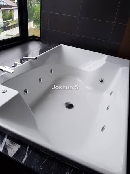Bungalow for Sale in Damansara Heights (Damansara Heights) - Joshua Selvan - PropertyGuru.com.my