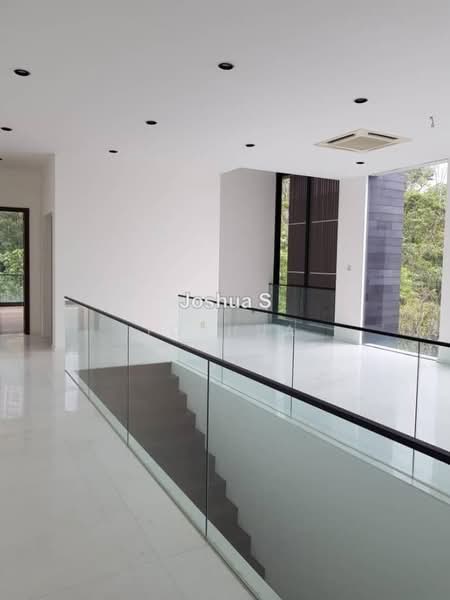 Bungalow for Sale in Damansara Heights (Damansara Heights) - Joshua Selvan - PropertyGuru.com.my