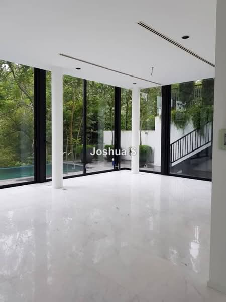Rumah Banglo untuk Dijual di Damansara Heights (Damansara Heights) - Joshua Selvan - PropertyGuru.com.my