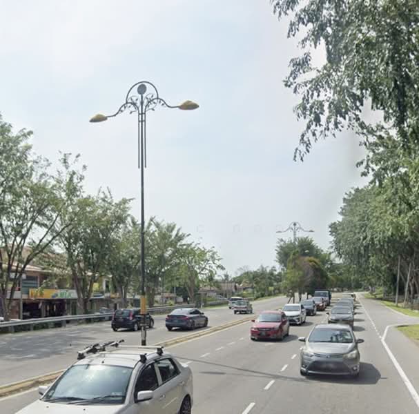 Other Property for Sale in Bukit Katil (Melaka) - Daric Goo - PropertyGuru.com.my