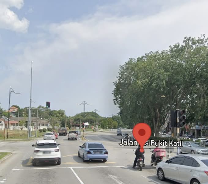 Other Property for Sale in Bukit Katil (Melaka) - Daric Goo - PropertyGuru.com.my