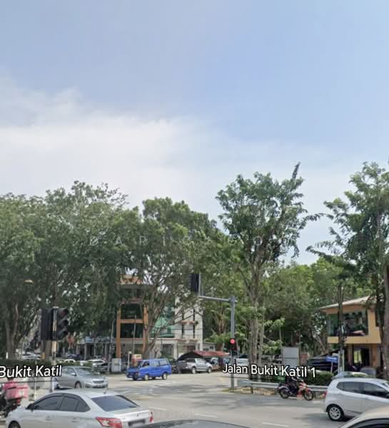 Other Property for Sale in Bukit Katil (Melaka) - Daric Goo - PropertyGuru.com.my