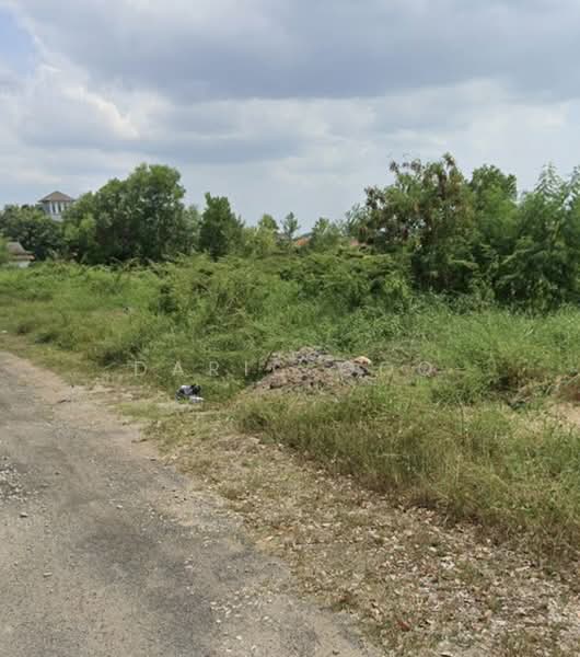 Other Property for Sale in Bukit Katil (Melaka) - Daric Goo - PropertyGuru.com.my