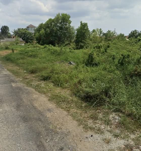 Other Property for Sale in Bukit Katil (Melaka) - Daric Goo - PropertyGuru.com.my