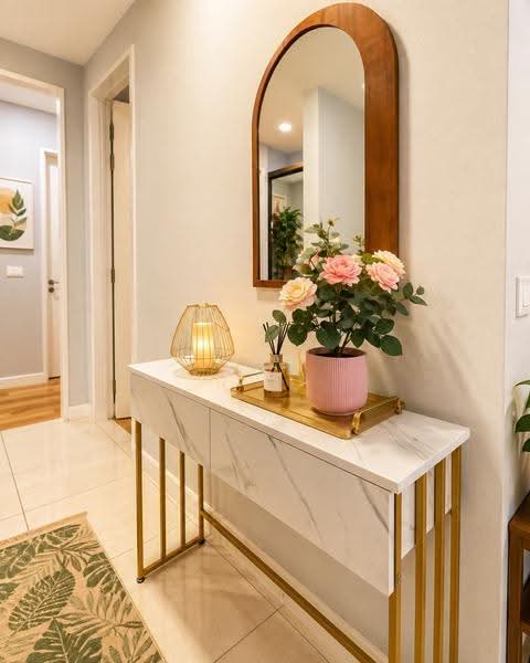 Kediaman Servis untuk Disewa di The Sentral Suites - Joe Vivek - Interior - PropertyGuru.com.my