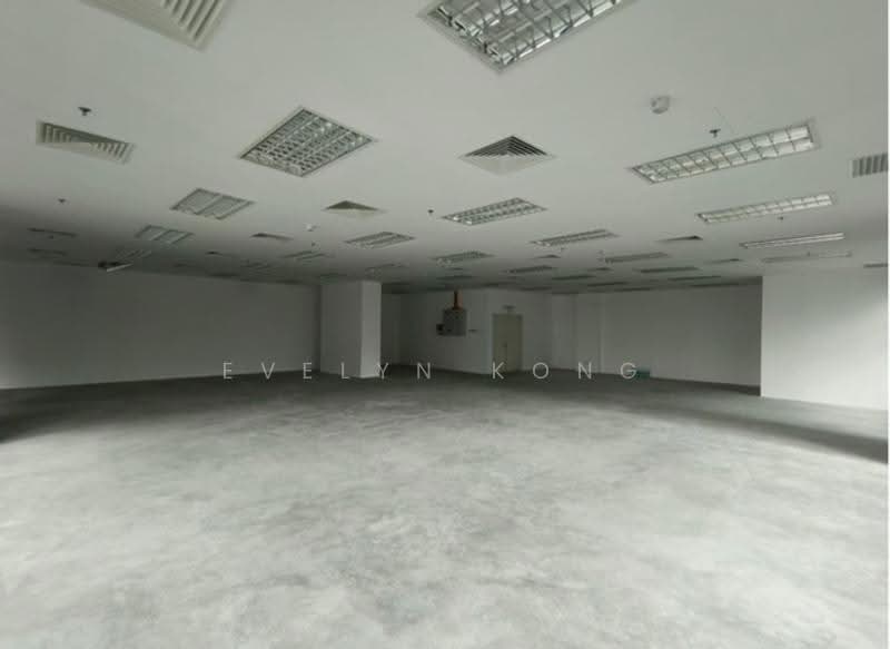 Office for Sale in Damansara Heights (Kuala Lumpur) - Evelyn Kong - PropertyGuru.com.my