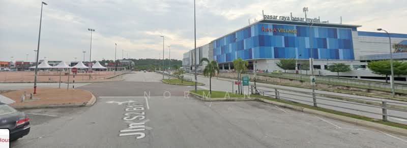 Kedai untuk Disewa di Seremban 2 (Negeri Sembilan) - Norman Chin - PropertyGuru.com.my