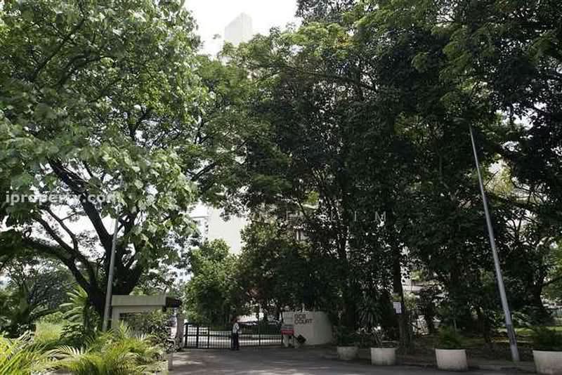 Condominium for Sale at GCB Court - Elynne Lim - PropertyGuru.com.my
