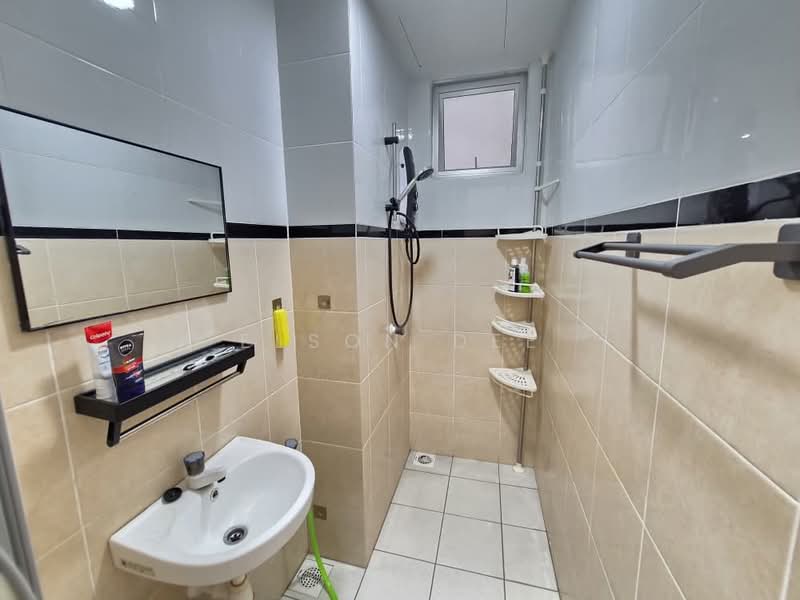Apartment for Rent at Casa Ara - Elson Dee - PropertyGuru.com.my