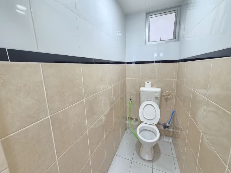 Apartment for Rent at Casa Ara - Elson Dee - PropertyGuru.com.my