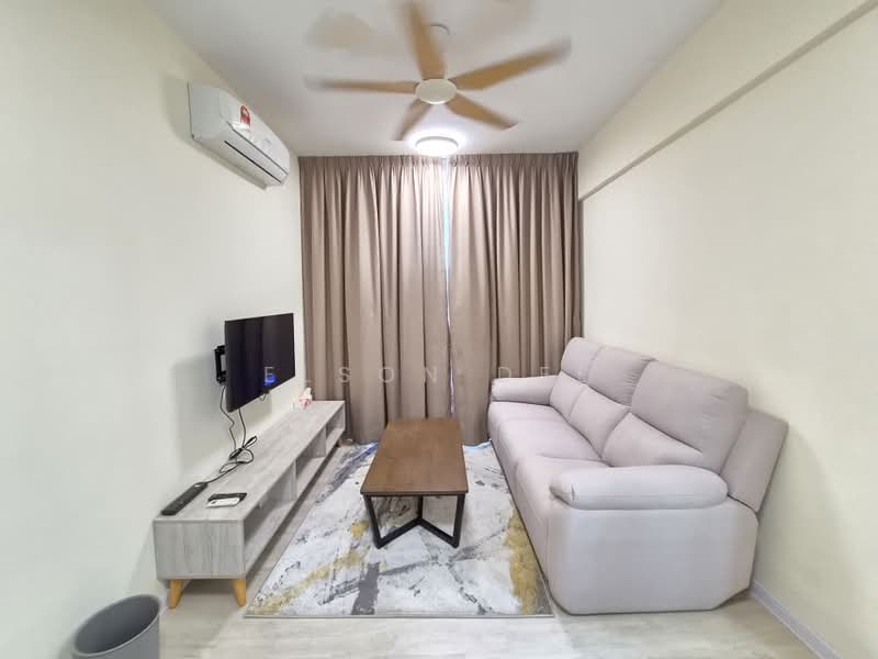 Apartment for Rent at Casa Ara - Elson Dee - PropertyGuru.com.my