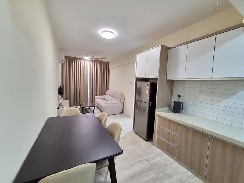 Apartment for Rent at Casa Ara - Elson Dee - PropertyGuru.com.my