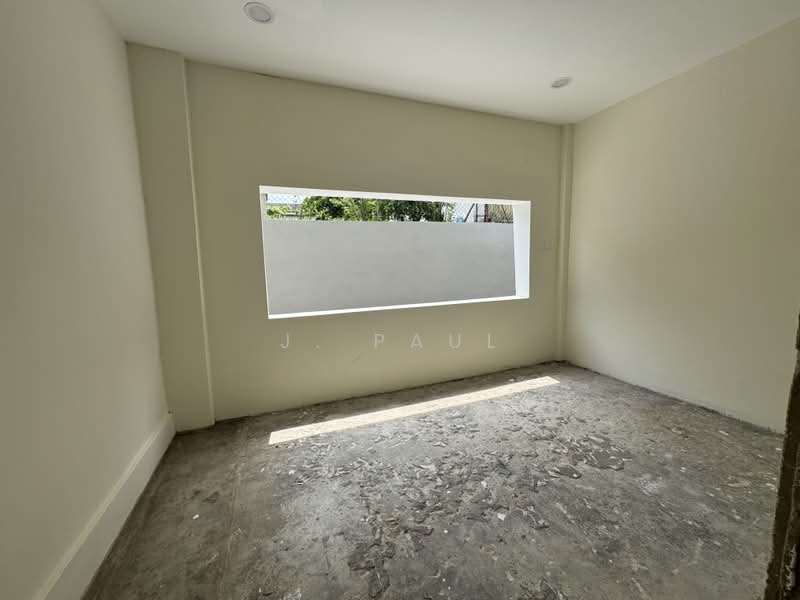 Bungalow for Sale in Seksyen 22 (Petaling Jaya) - J. Paul - PropertyGuru.com.my