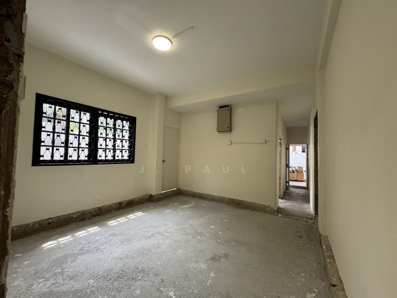 Bungalow for Sale in Seksyen 22 (Petaling Jaya) - J. Paul - PropertyGuru.com.my