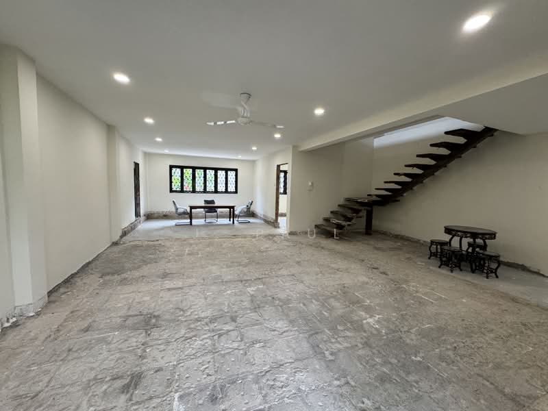 Bungalow for Sale in Seksyen 22 (Petaling Jaya) - J. Paul - PropertyGuru.com.my