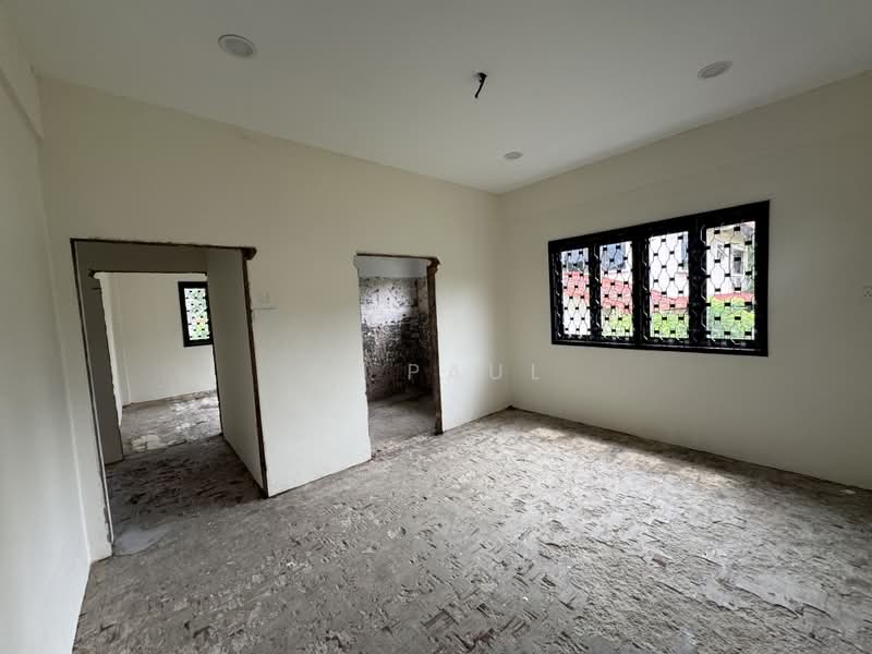 Bungalow for Sale in Seksyen 22 (Petaling Jaya) - J. Paul - PropertyGuru.com.my