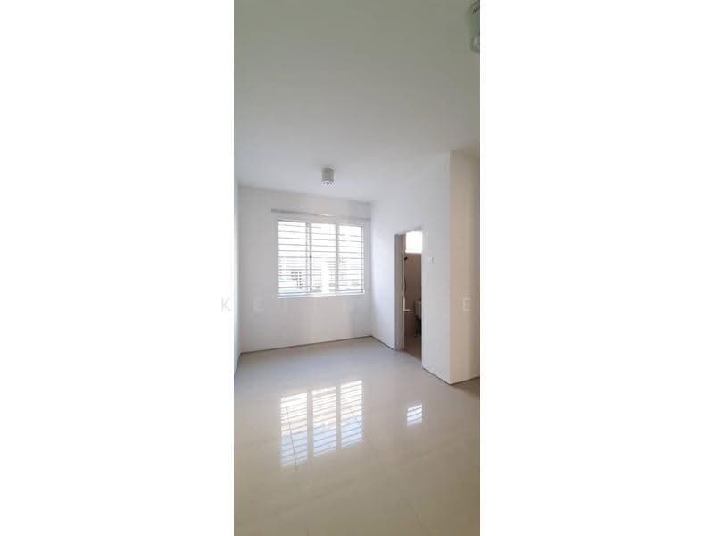 Rumah Teres 2-Tingkat untuk Dijual di Taman Tun Perak (Cheras) - Keith Lee - Interior - PropertyGuru.com.my