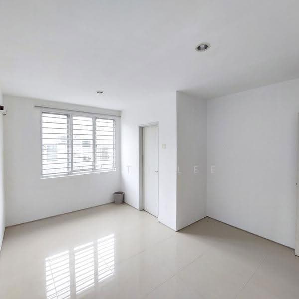 Rumah Teres 2-Tingkat untuk Dijual di Taman Tun Perak (Cheras) - Keith Lee - Interior - PropertyGuru.com.my