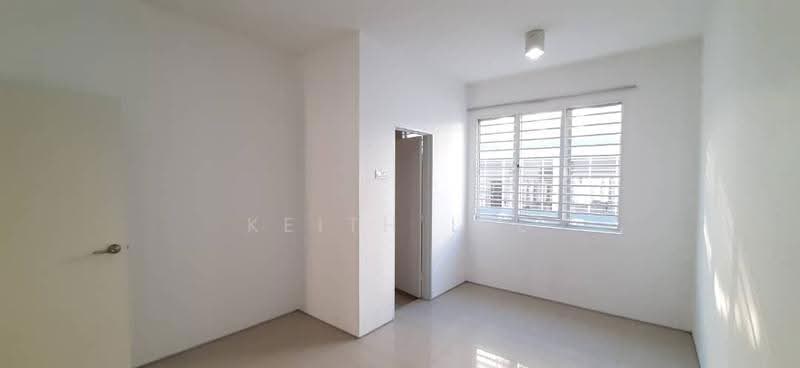 Rumah Teres 2-Tingkat untuk Dijual di Taman Tun Perak (Cheras) - Keith Lee - Interior - PropertyGuru.com.my