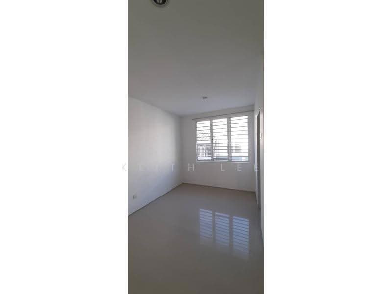 Rumah Teres 2-Tingkat untuk Dijual di Taman Tun Perak (Cheras) - Keith Lee - Interior - PropertyGuru.com.my